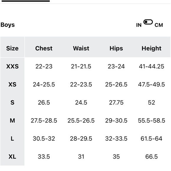 Columbia Kids Size Large PFG shirt Black - Picture 7 of 7